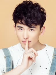 Hao Mingqi