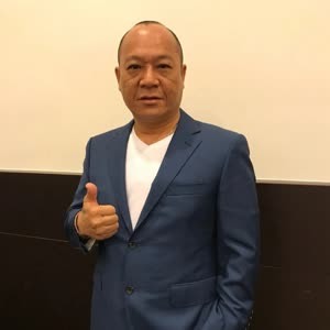 Chi Hung Ng