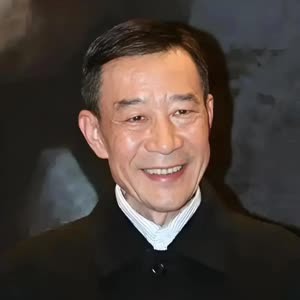 Li Xuejian