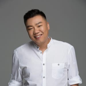 Jiang Chao