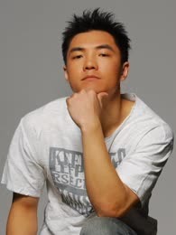 Yu Jian