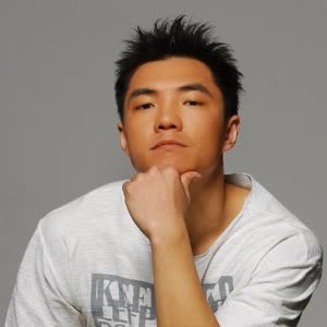 Yu Jian