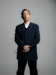 Ma Wenbo