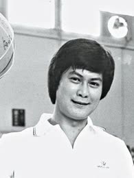 Alan Tang Kwong Wing