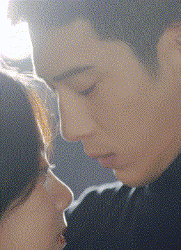 Watch the latest ROAD HOME with English subtitle English Subtitle